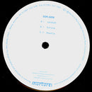Sonsine - Upekah (Vinyle Usagé)