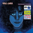 Eric Carr - Unfinished Business (Vendredi Fou 2025) (Vinyle Neuf)