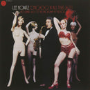 Lee Konitz - Chicago N All That Jazz! (Vinyle Neuf)