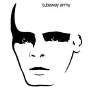 Tubeway Army Edition Limitee - Tubeway Army (Vinyle Neuf)
