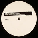 Regis / Ian J Richardson - Untergang / Untergang 2 (Vinyle Usagé)