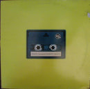 Awesome 3 / Julie McDermott - Don't Go (Vinyle Usagé)