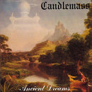 Candlemass - Ancient Dreams (Vinyle Neuf)