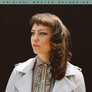 Angel Olsen - My Woman (MoFi) (Vinyle Neuf)