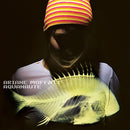 Ariane Moffatt - Aquanaute (Vinyle Neuf)