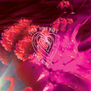 Arcade Fire - Open Your Heart Or Die Trying (Record Store Day 2026) (Vinyle Neuf)