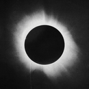 Architects - All Our Gods Have Abandoned Us: 10th Anniversary (Vinyle Neuf)