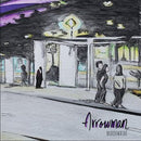 Arrowman - Brainwashe (Vinyle Neuf)