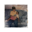 Dave East / Mike And Keys - How Did I Get Here (Vinyle Neuf)