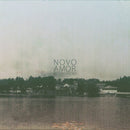 Novo Amor - Woodgate (Vinyle Neuf)