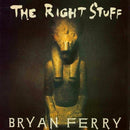 Bryan Ferry - The Right Stuff (Vinyle Neuf)