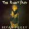 Bryan Ferry - The Right Stuff (Vinyle Neuf)
