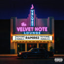 Ramirez - Tha Playa$ Manual II (Indie) (Vinyle Neuf)