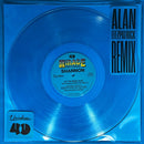 Shannon - Let The Music Play (Vinyle Neuf)