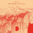 Monolink - The Beauty Of It All (indie) (Vinyle Neuf)