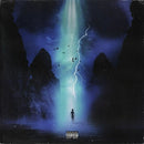 Conway The Machine - Greetings Earthlings (Vinyle Neuf)