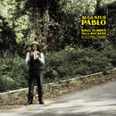 Augustus Pablo - King Tubbys Meets Rockers At 5 Cardiff Crescent (Vinyle Neuf)