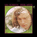 Van Morrison - Astral Weeks (Analog Productions) (Vinyle Neuf)