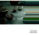 Ryuichi Sakamoto - Async (Vinyle Neuf)