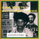 Augustus Pablo - King Tubby Meets Rockers Uptown (Vinyle Neuf)