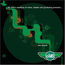 Orb - The Dream (Vinyle Neuf)