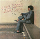 James Brown - In The Jungle Groove (Vinyle Neuf)