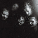 Ditz - The Great Regression (Vinyle Neuf)