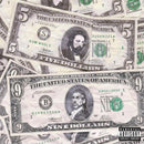 $uicideboy$ - New World Depression (Vinyle Neuf)