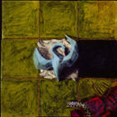 Dove Ellis - Blizzard (Indie) (Vinyle Neuf)