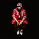 Raekwon - The Emperors New Clothes (Vinyle Neuf)