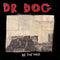 Dr Dog - Be The Void (Vinyle Neuf)