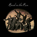 Paul McCartney And Wings - Band On The Run (25e Anniversaire) (Vinyle Neuf)