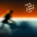 Various - C Est La Faute A Bashung (2LP) (Vinyle Neuf)