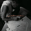 Takuya Kuroda - Everyday (Vinyle Neuf)