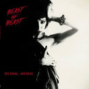 Beast Of Beast - Sex Drugs And Noise (Vinyle Neuf)