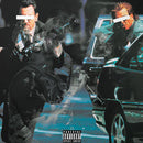 Benny The Butcher - Pyrex Picasso (Vinyle Neuf)