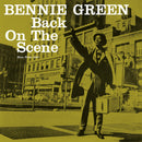 Bennie Green - Back On The Scene (Tone Poet Series) (Vinyle Neuf)