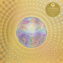 Thundercat - The Golden Age Of Apocalypse (Vinyle Neuf)