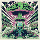 Billy Talent - Crisis Of Faith (Vinyle Neuf)