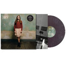Birdy - Birdy (Vinyle Mauve) (Vinyle Neuf)