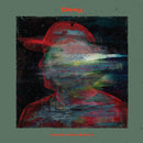 Desy - Clouds Water And Suns (Vinyle Neuf)