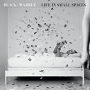 Black Marble - Life In Small Spaces (Indie) (Vinyle Neuf)