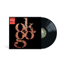 Ok Go - Oh No (Vinyle Neuf)