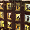 Blackbyrds - Night Grooves (Vinyle Neuf)