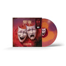 Motley Crue - Theatre Of Pain (40e Anniversaire) (Couleur) (Vinyle Neuf)
