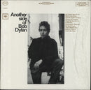Bob Dylan - Another Side Of Bob Dylan (Vinyle Usagé)