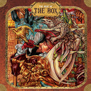 Box - The Best Of (Vinyle Neuf)