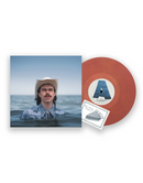 Boy Golden - Best Of Our Possible Lives (Vinyle Neuf)