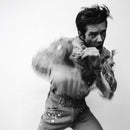 Brandon Flowers - Thrasher (Indie) (Vinyle Neuf)