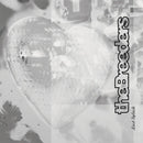 Breeders - Last Splash: 30th Anniversary (Couleur) (Vinyle Neuf)